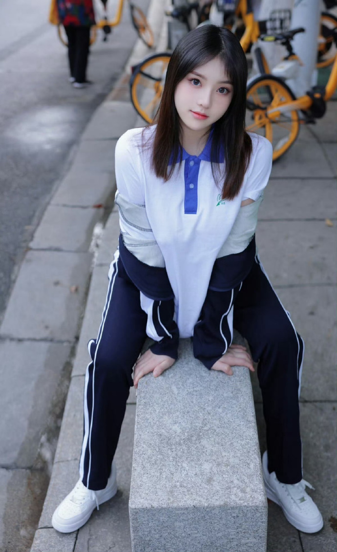 异形2