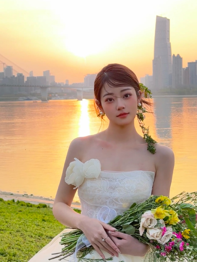 漫长的季节