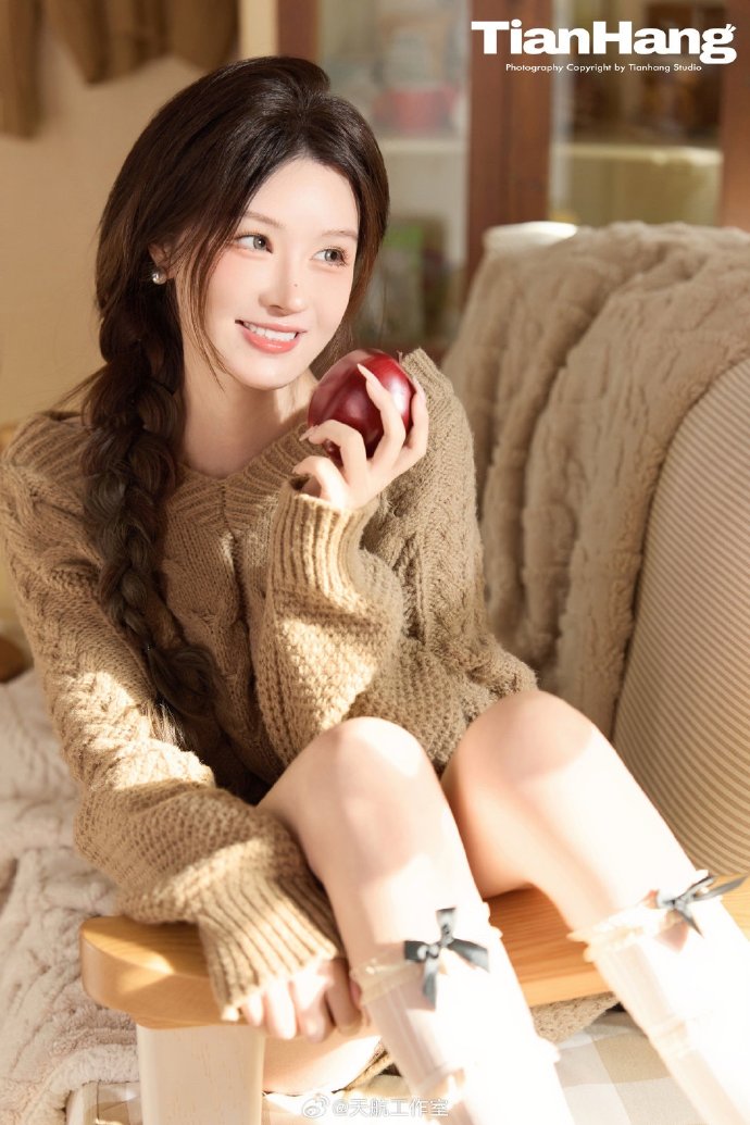 银翼杀手