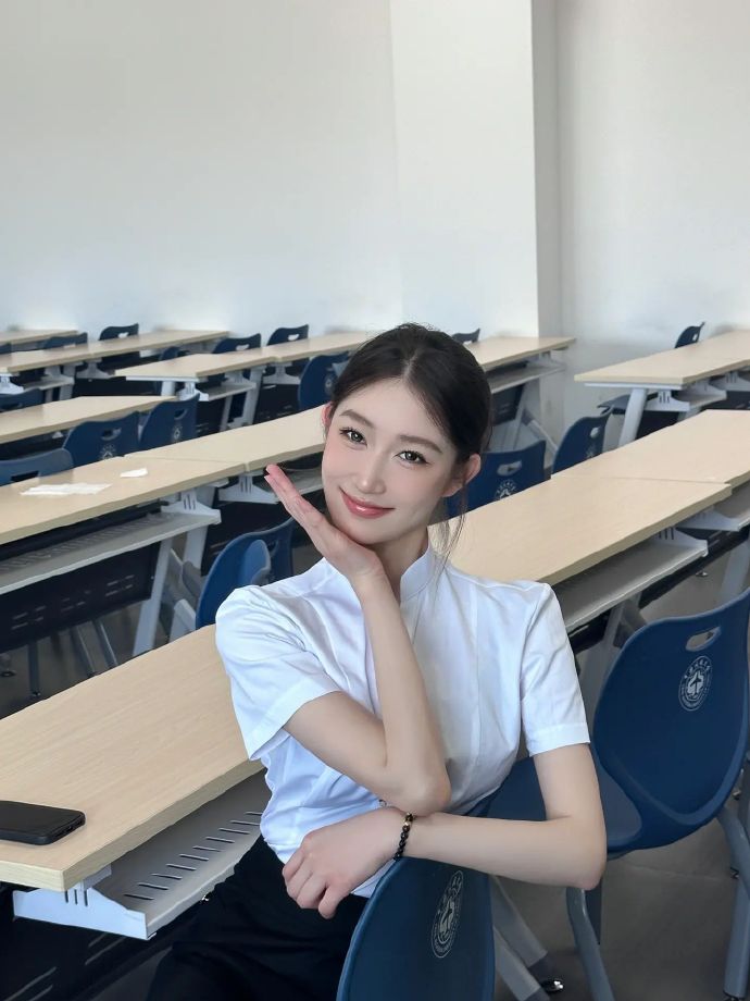 乱世佳人