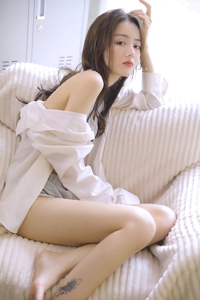 星际穿越 封面