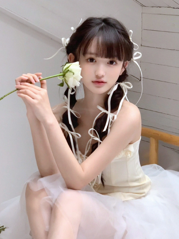 大明王朝1566
