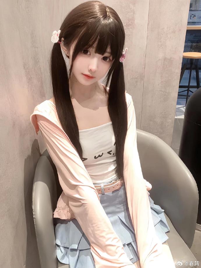 阿飞正传