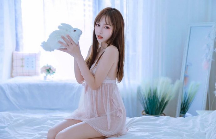 琅琊榜