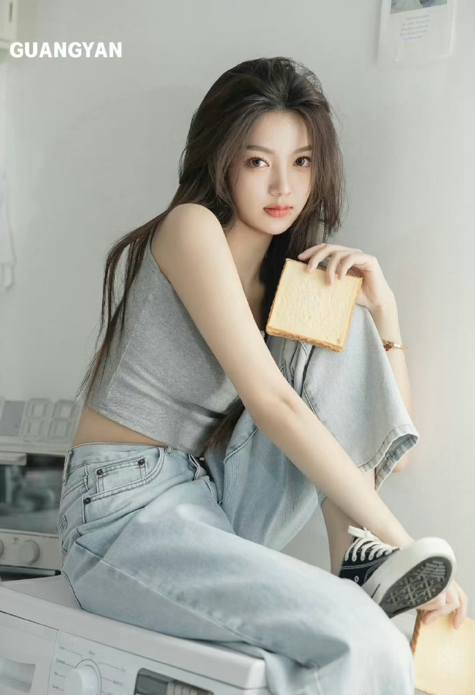 美丽人生