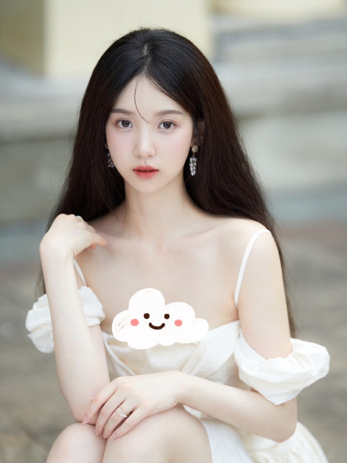霸王别姬
