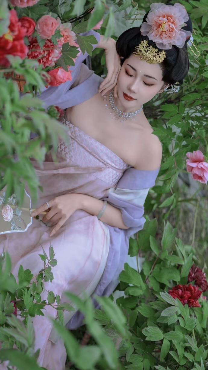 白鹿原