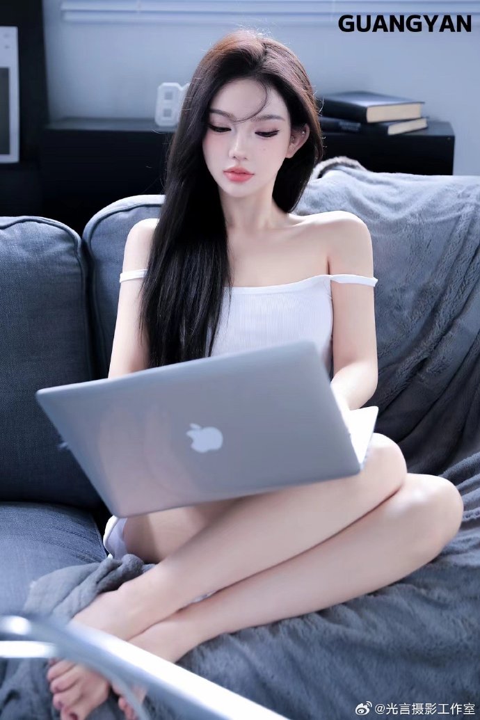 大话西游之大圣娶亲