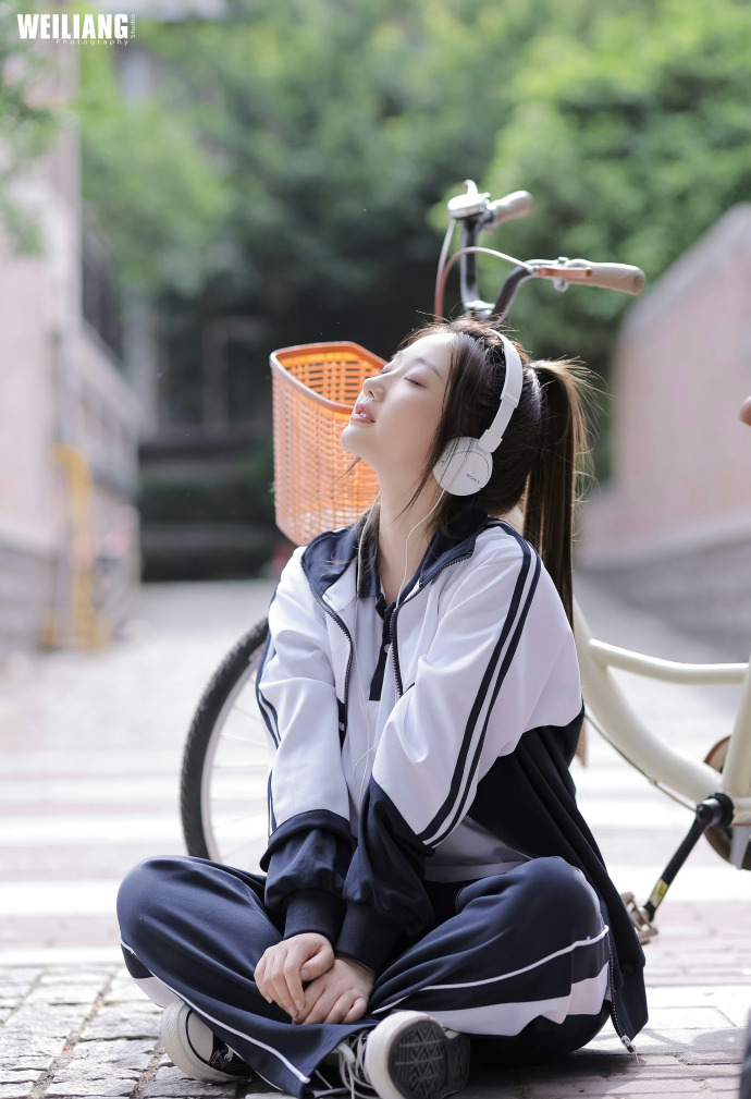 甄嬛传