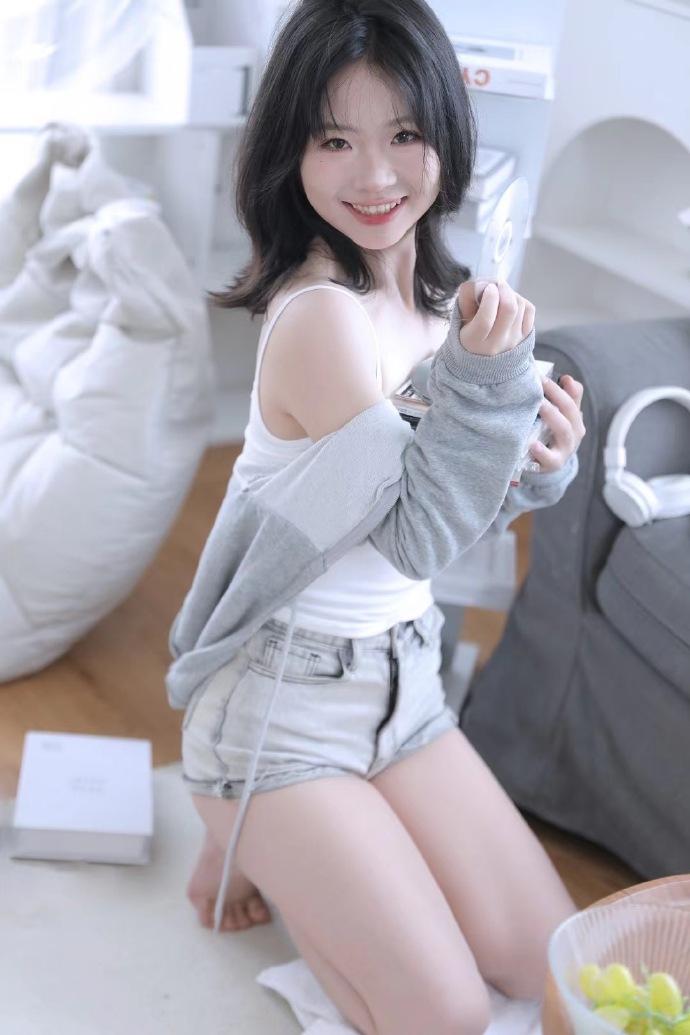 风骚律师